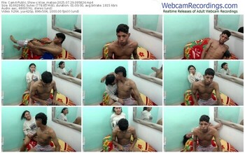 cam4-kloe_matias-07-29-2025-09-58-24