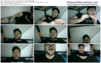 cam4-ufale-07-29-2025-02-30-08