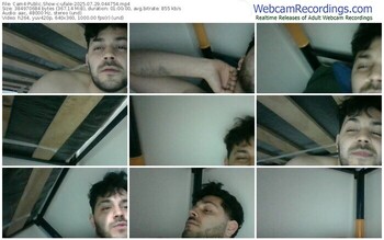 cam4-ufale-07-29-2025-04-47-54
