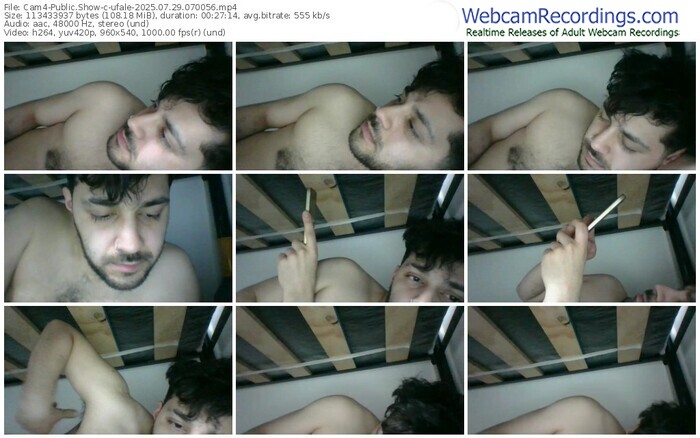 cam4-ufale-07-29-2025-07-00-56