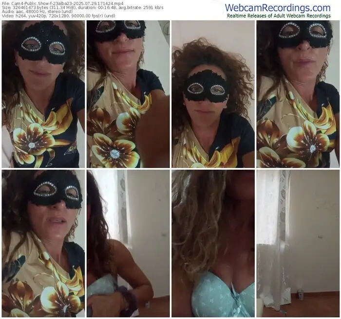 cam4-23alba23-07-29-2025-17-14-24