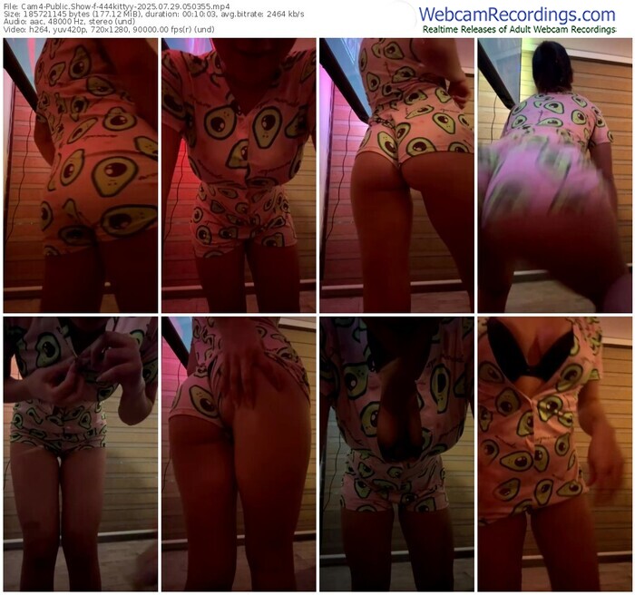 cam4-444kittyy-07-29-2025-05-03-55