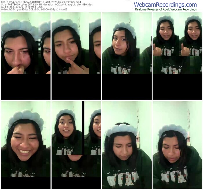 cam4-aradiatuhada-07-29-2025-03-09-25