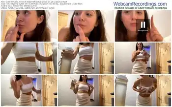 cam4-adalinefontus-07-29-2025-22-03-52