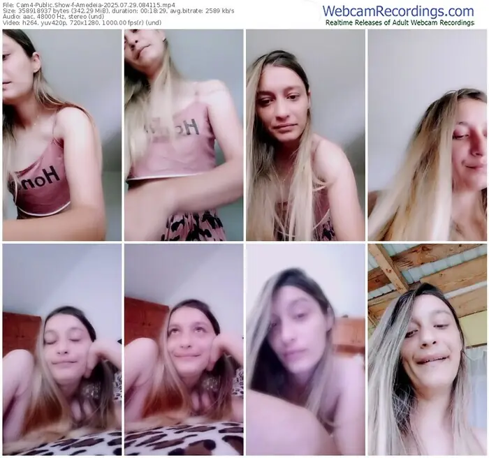 cam4-amedeia-07-29-2025-08-41-15