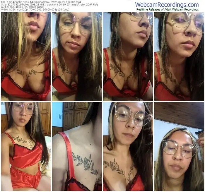 cam4-andreinaaltami-07-29-2025-06-26-02