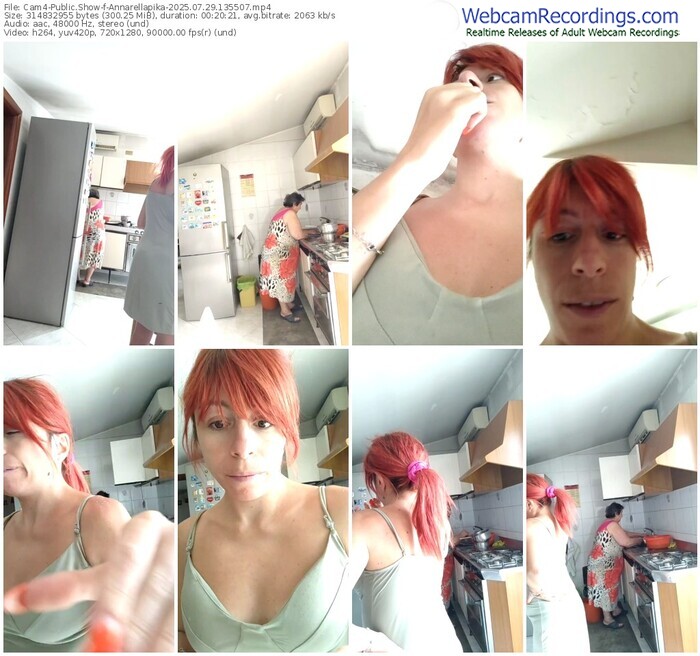 cam4-annarellapika-07-29-2025-13-55-07