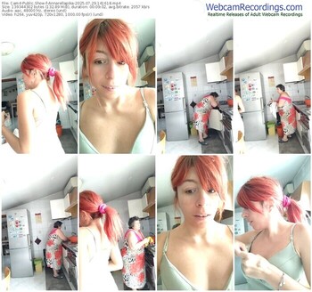 cam4-annarellapika-07-29-2025-14-16-18