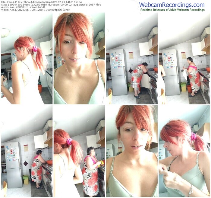 cam4-annarellapika-07-29-2025-14-16-18