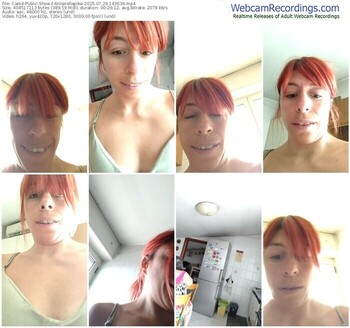 cam4-annarellapika-07-29-2025-14-36-39