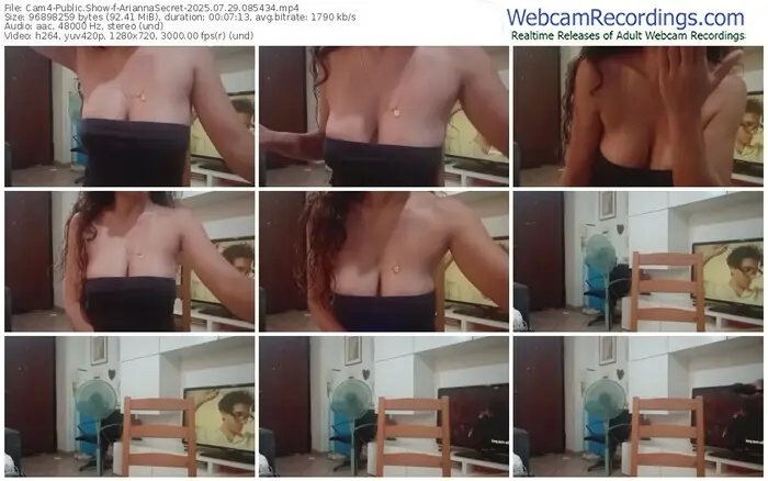 cam4-ariannasecret-07-29-2025-08-54-34