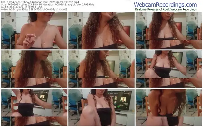 cam4-ariannasecret-07-29-2025-09-32-37