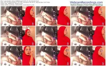 cam4-bbwhijab-07-29-2025-10-14-34