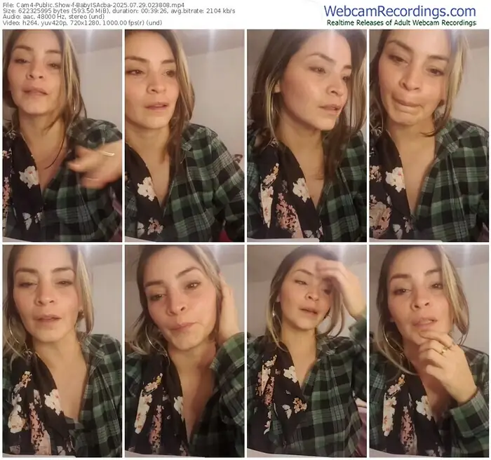 cam4-babyisacba-07-29-2025-02-38-08