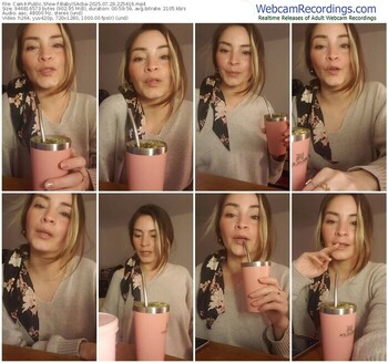 cam4-babyisacba-07-29-2025-22-54-16