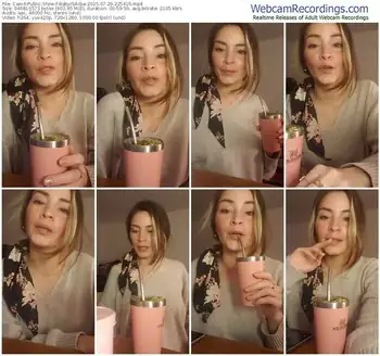 cam4-babyisacba-07-29-2025-22-54-16