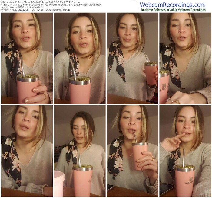 cam4-babyisacba-07-29-2025-22-54-16