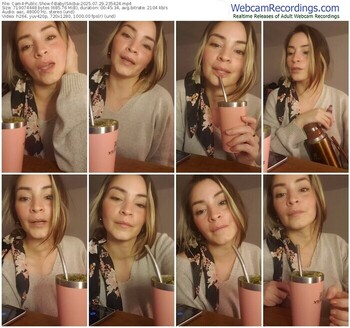 cam4-babyisacba-07-29-2025-23-54-24