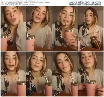 cam4-babyisacba-07-29-2025-23-54-24