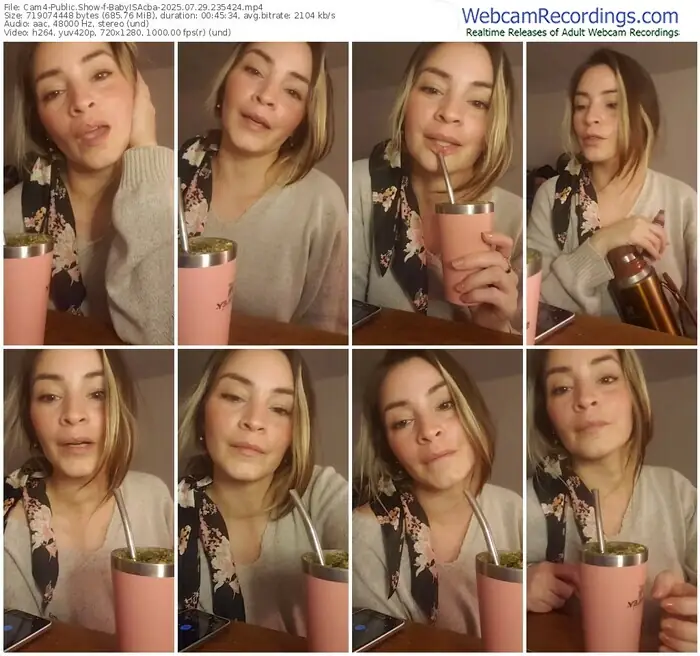 cam4-babyisacba-07-29-2025-23-54-24