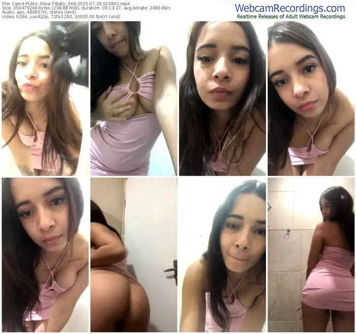 cam4-baby_666-07-29-2025-01-58-43