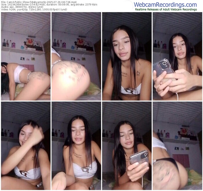 cam4-babyamorkj-07-29-2025-04-17-28