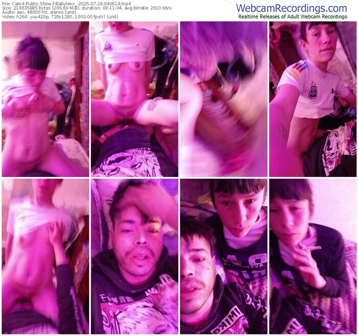 cam4-babylexx_-07-29-2025-04-06-14