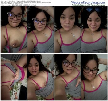 cam4-baixinhafuck-07-29-2025-02-33-31