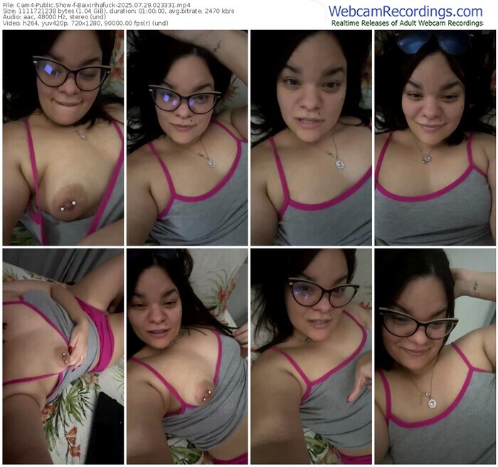 cam4-baixinhafuck-07-29-2025-02-33-31