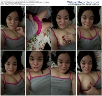 cam4-baixinhafuck-07-29-2025-04-34-14