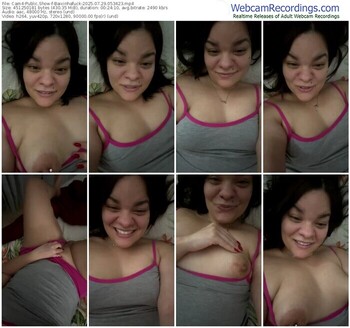 cam4-baixinhafuck-07-29-2025-05-34-23