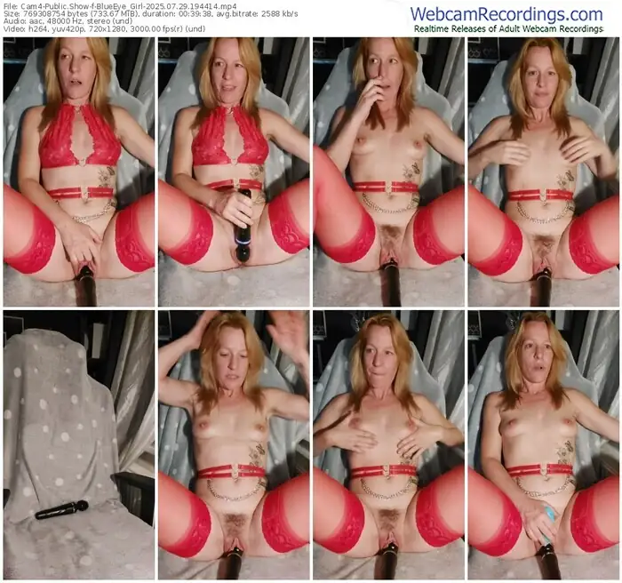 cam4-blueeye_girl-07-29-2025-19-44-14