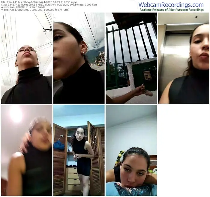 cam4-bluvie444-07-29-2025-21-08-30