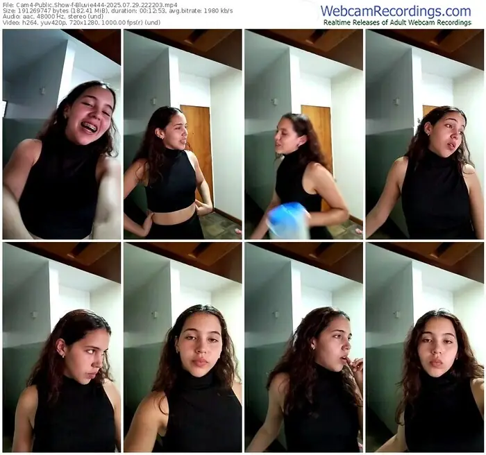 cam4-bluvie444-07-29-2025-22-22-03