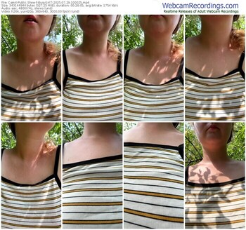 cam4-busygirl7-07-29-2025-10-00-25