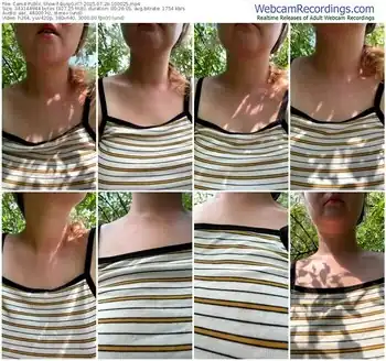 cam4-busygirl7-07-29-2025-10-00-25