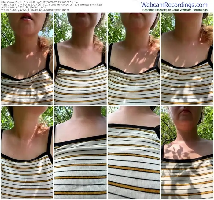 cam4-busygirl7-07-29-2025-10-00-25