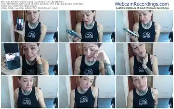 cam4-candy_ds-07-29-2025-14-23-48