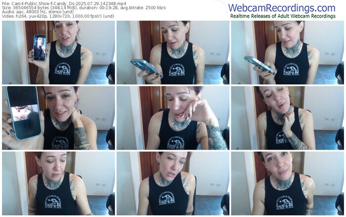 cam4-candy_ds-07-29-2025-14-23-48