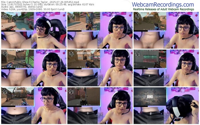 cam4-charlie_taylor_-07-29-2025-00-54-52