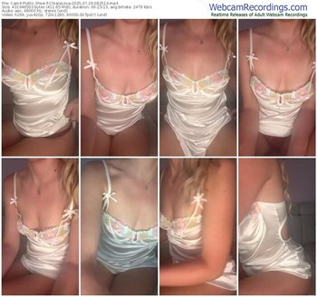cam4-chiaralova-07-29-2025-08-25-19