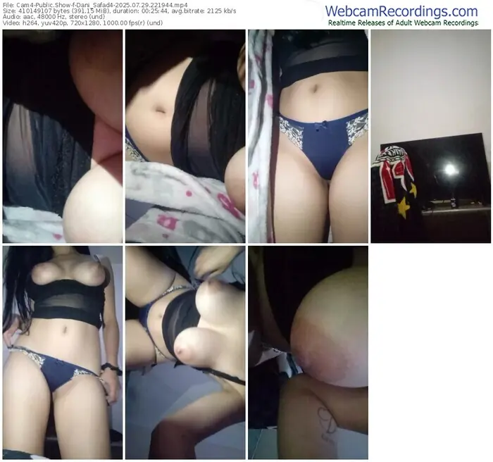 cam4-dani_safad4-07-29-2025-22-19-44