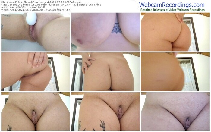 cam4-deathangel4-07-29-2025-18-28-47