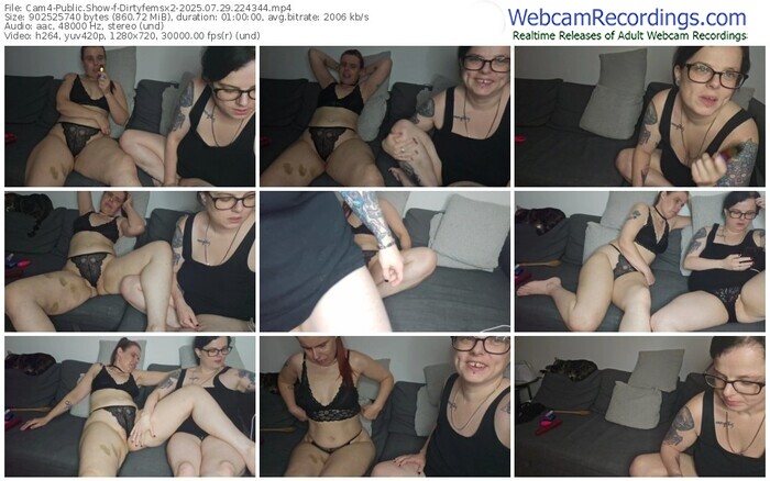 cam4-dirtyfemsx2-07-29-2025-22-43-44