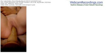 cam4-fassfucklover-07-29-2025-00-34-55