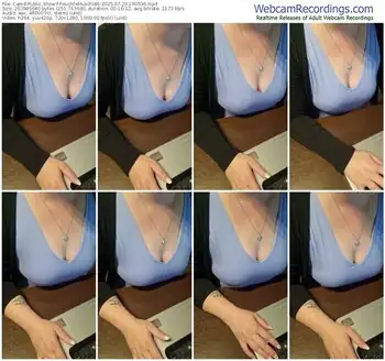 cam4-feuchtemuschi86-07-29-2025-19-05-36