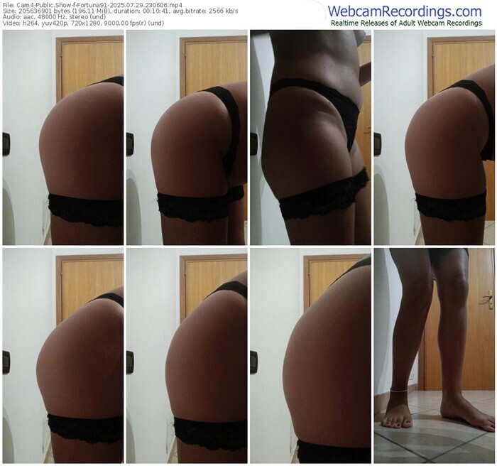 cam4-fortuna91-07-29-2025-23-06-06