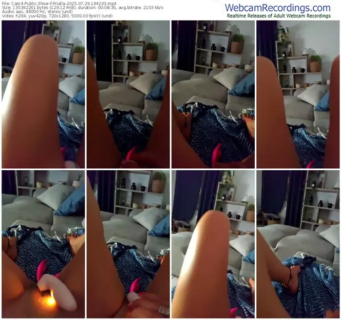 cam4-frialla-07-29-2025-19-42-33