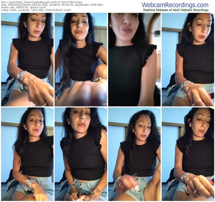 cam4-gattarossah-07-29-2025-07-59-54
