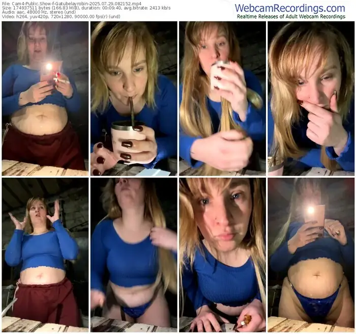 cam4-gatubelayrobin-07-29-2025-08-21-52